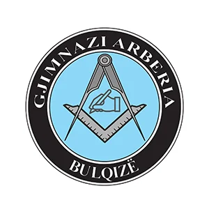 arberia-bulqize arberia-bulqize